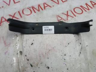 Порожек пластиковый левый передний MAZDA BONGO SSF8R RF S09168625A 1 ракурс