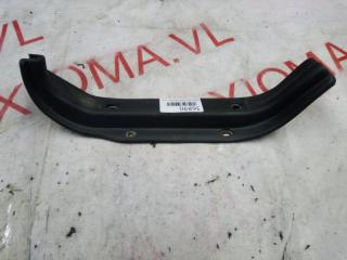 Порожек пластиковый левый передний MAZDA BONGO SSF8R RF S09168625A 2 ракурс