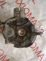 Ступица правая передняя HONDA TODAY JA5 E07A 44600ST5000 2 ракурс