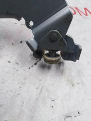 Ролик двери правый задний NISSAN PRESAGE TU31 QR25DE 82400CN000, 82410CN010, 82420CN000 2 ракурс
