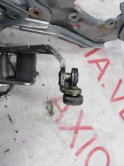 Ролик двери правый задний NISSAN PRESAGE TU31 QR25DE 82400CN000, 82410CN010, 82420CN000 4 ракурс