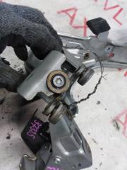 Ролик двери правый задний NISSAN PRESAGE TU31 QR25DE 82400CN000, 82410CN010, 82420CN000 5 ракурс