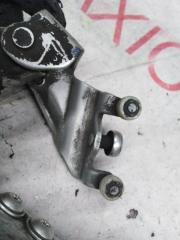 Ролик двери левый задний TOYOTA RAUM EXZ10 5EFE 6832046010, 6839046010, 6836046010 4 ракурс
