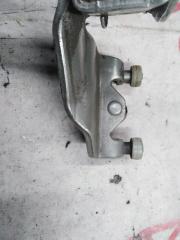 Ролик двери левый задний TOYOTA RAUM EXZ10 5EFE 6832046010, 6839046010, 6836046010 5 ракурс