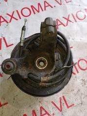 Ступица правая задняя HONDA TODAY JA5 E07A 42210SN4000 2 ракурс