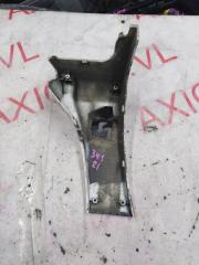 Накладка на крыло правая передняя HONDA ELYSION RR1 K24A 74206SYK000 4 ракурс