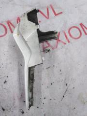 Накладка на крыло правая передняя HONDA ELYSION RR1 K24A 74206SYK000 5 ракурс