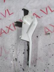 Накладка на крыло левая передняя HONDA ELYSION RR1 K24A 74207SYK000 4 ракурс