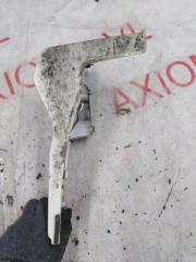 Накладка на крыло левая передняя HONDA ELYSION RR1 K24A 74207SYK000 5 ракурс