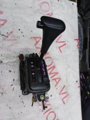 Селектор акпп HONDA TODAY JA5 E07A 54315ST5981 1 ракурс
