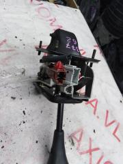 Селектор акпп HONDA TODAY JA5 E07A 54315ST5981 3 ракурс