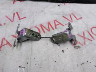 Петли на дверь правая передняя HONDA FIT ARIA GD6 L13A 67420S3N003ZZ, 67460S3N003ZZ, 67410S3N003ZZ, 67450S3N003ZZ 1 ракурс