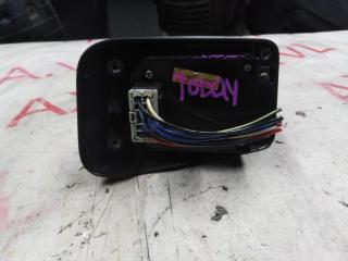 Пульт стеклоподъемника правый передний HONDA TODAY JA5 E07A 35750ST5003ZB 2 ракурс