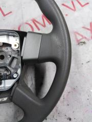 Руль NISSAN PRESAGE TU31 QR25DE 48430CN715 5 ракурс