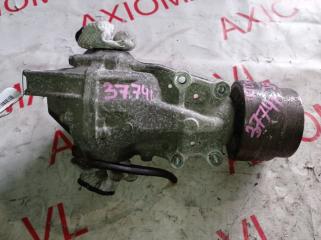 Редуктор задний HONDA TODAY JA5 E07A 41140PZ7000 1 ракурс