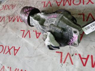 Редуктор задний HONDA TODAY JA5 E07A 41140PZ7000 2 ракурс