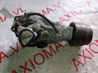 Редуктор задний HONDA TODAY JA5 E07A 41140PZ7000 3 ракурс