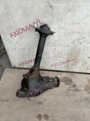 Редуктор передний MAZDA BONGO SSF8R RF M0A927020 4 ракурс