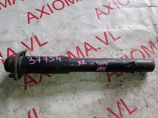 Амортизатор правый задний HONDA TODAY JA5 E07A 52610S1FJ02 1 ракурс