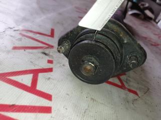 Амортизатор правый задний HONDA TODAY JA5 E07A 52610S1FJ02 2 ракурс