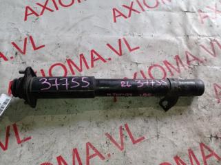 Амортизатор левый задний HONDA TODAY JA5 E07A 52610S1FJ02 1 ракурс