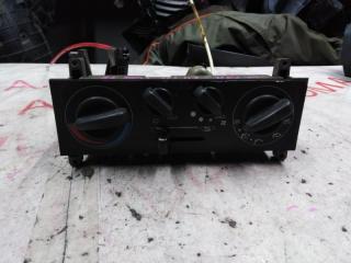 Климат-контроль MITSUBISHI PAJERO MINI H56A 4A30 MR175210, MR315311, MR315877 1 ракурс