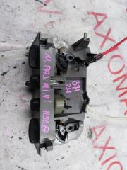 Климат-контроль MITSUBISHI PAJERO MINI H56A 4A30 MR175210, MR315311, MR315877 2 ракурс