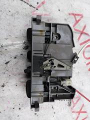 Климат-контроль MITSUBISHI PAJERO MINI H56A 4A30 MR175210, MR315311, MR315877 3 ракурс