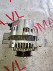 Генератор HONDA TODAY JA5 E07A 31100P64902 1 ракурс