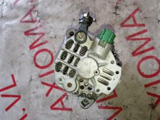 Генератор HONDA TODAY JA5 E07A 31100P64902 3 ракурс