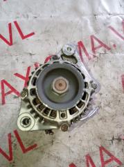 Генератор HONDA TODAY JA5 E07A 31100P64902 4 ракурс