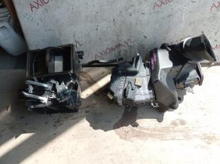 Печка NISSAN SERENA KBNC23 SR20DE 271100C001, 272707C500 1 ракурс