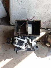 Печка NISSAN SERENA KBNC23 SR20DE 271100C001, 272707C500 2 ракурс