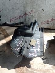 Печка NISSAN SERENA KBNC23 SR20DE 271100C001, 272707C500 3 ракурс