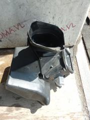 Печка NISSAN SERENA KBNC23 SR20DE 271100C001, 272707C500 4 ракурс