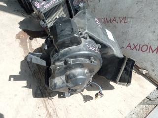 Печка NISSAN SERENA KBNC23 SR20DE 271100C001, 272707C500 5 ракурс