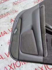 Обшивка дверей левая задняя TOYOTA CROWN MAJESTA UZS151 1UZFE 676403F010B0 3 ракурс