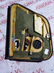 Обшивка дверей левая задняя TOYOTA CROWN MAJESTA UZS151 1UZFE 676403F010B0 5 ракурс