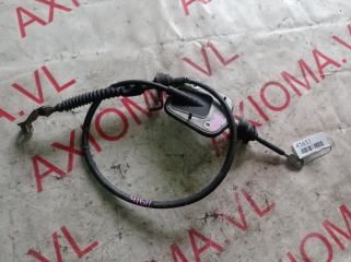 Трос переключения акпп HONDA PRELUDE BB6 H22A 54315S30981 1 ракурс