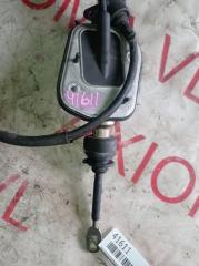 Трос переключения акпп HONDA PRELUDE BB6 H22A 54315S30981 3 ракурс