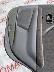 Обшивка дверей правая задняя TOYOTA CROWN MAJESTA UZS151 1UZFE 676303F1010B0 3 ракурс