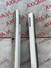 Порог HONDA ODYSSEY RB3 K24A 71800SLE901ZB, 71850SLE901ZB 5 ракурс