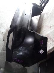 Бампер задний MAZDA CX-8 KG2P SHVPTS K23050221D64 3 ракурс