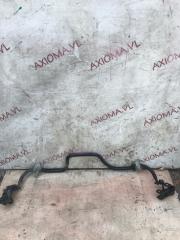 Стабилизатор передний NISSAN SERENA TNC24 QR20DE 546114N205 1 ракурс