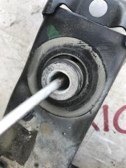Балка под двс HONDA ACCORD CL7 K20A 50200SEA000 2 ракурс