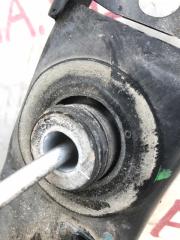 Балка под двс HONDA ACCORD CL7 K20A 50200SEA000 3 ракурс