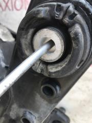Балка под двс HONDA ACCORD CL7 K20A 50200SEA000 5 ракурс