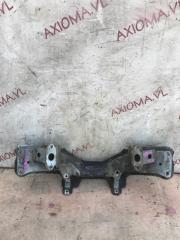 Балка под двс TOYOTA MARK II GX71 1GEU 5120122300, 5120122380 1 ракурс