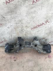 Балка под двс TOYOTA MARK II GX71 1GEU 5120122300, 5120122380 2 ракурс