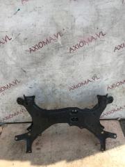 Балка под двс TOYOTA CARINA ED ST202 3SFE 21201201300 2 ракурс